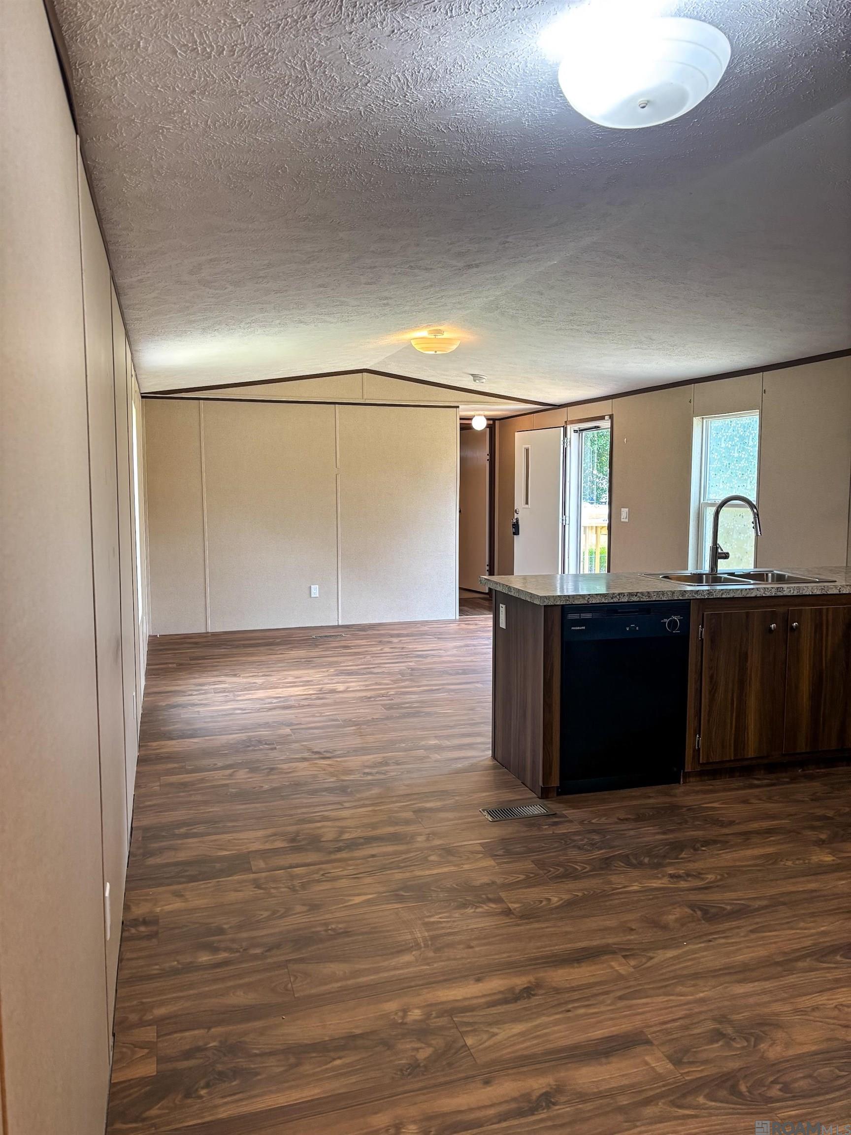 9259 Arleen Ave, Zachary, Louisiana image 4
