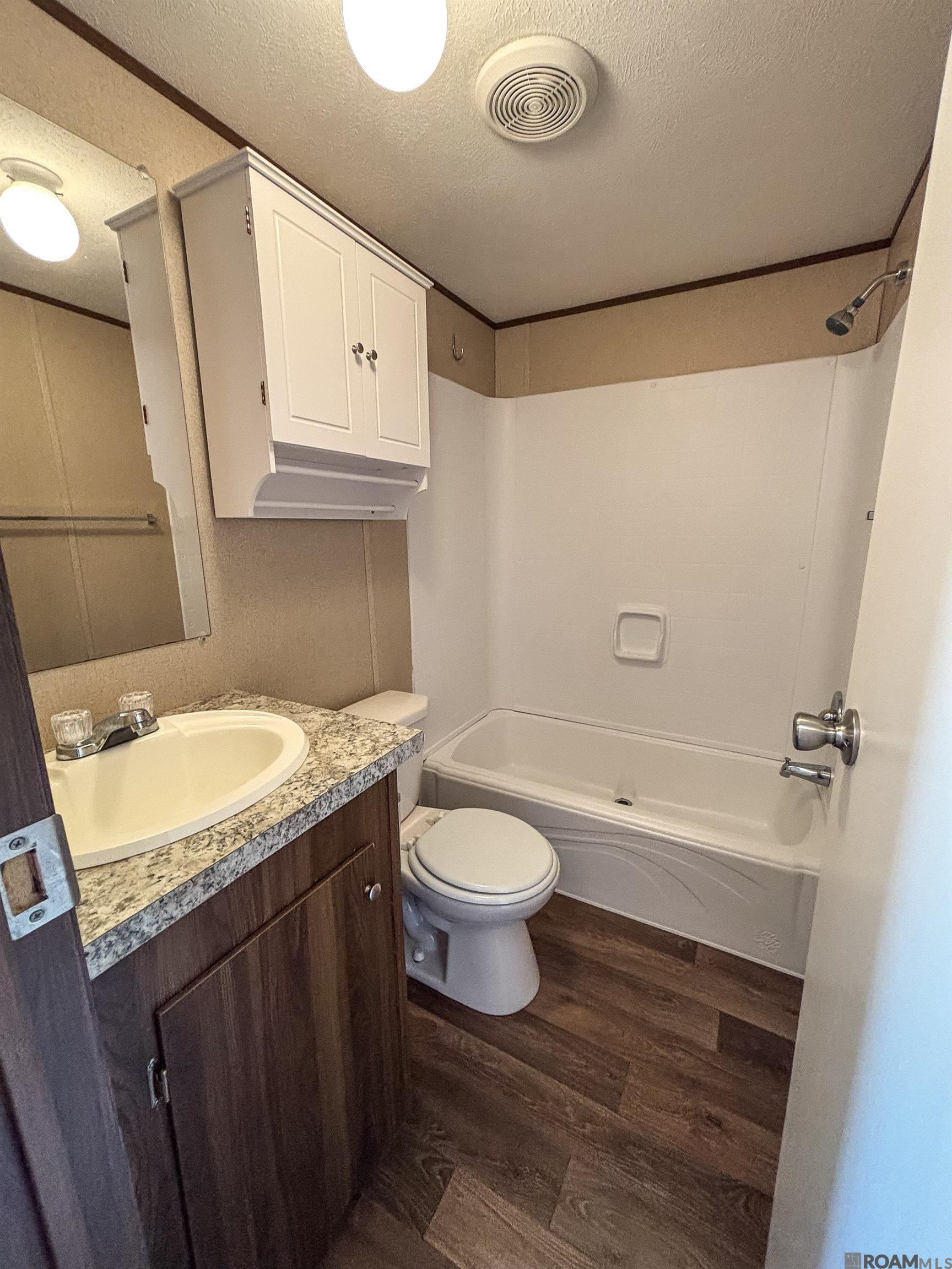 9259 Arleen Ave, Zachary, Louisiana image 9
