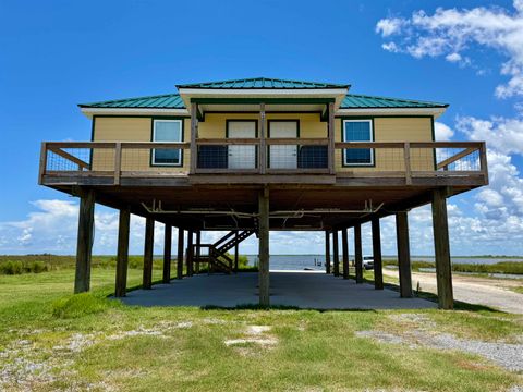 Multifamily For Sale - 6920 Highway 56 Highway<br/> Chauvin, LA 70344