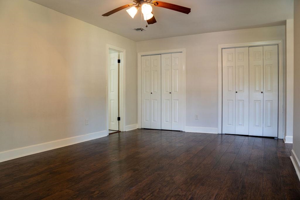 202 Racquet Lane, Houma, Louisiana image 31