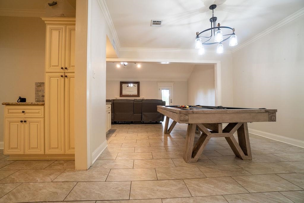 202 Racquet Lane, Houma, Louisiana image 23
