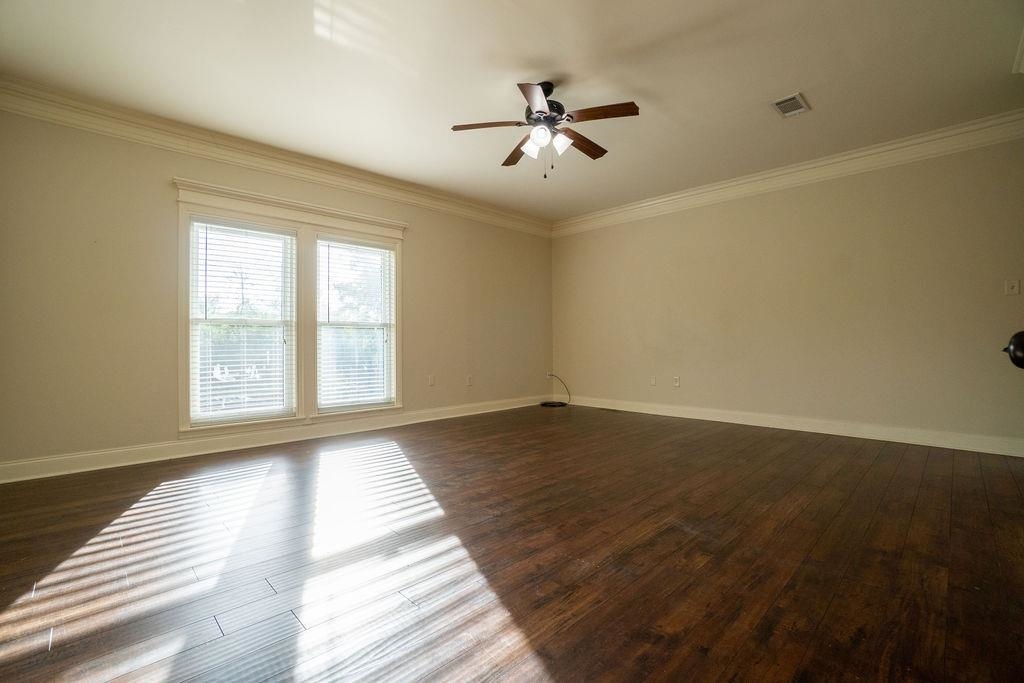 202 Racquet Lane, Houma, Louisiana image 34