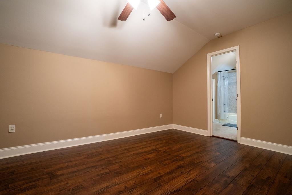 202 Racquet Lane, Houma, Louisiana image 38