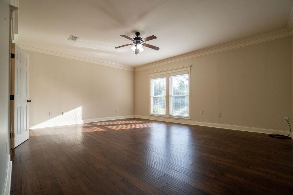 202 Racquet Lane, Houma, Louisiana image 32