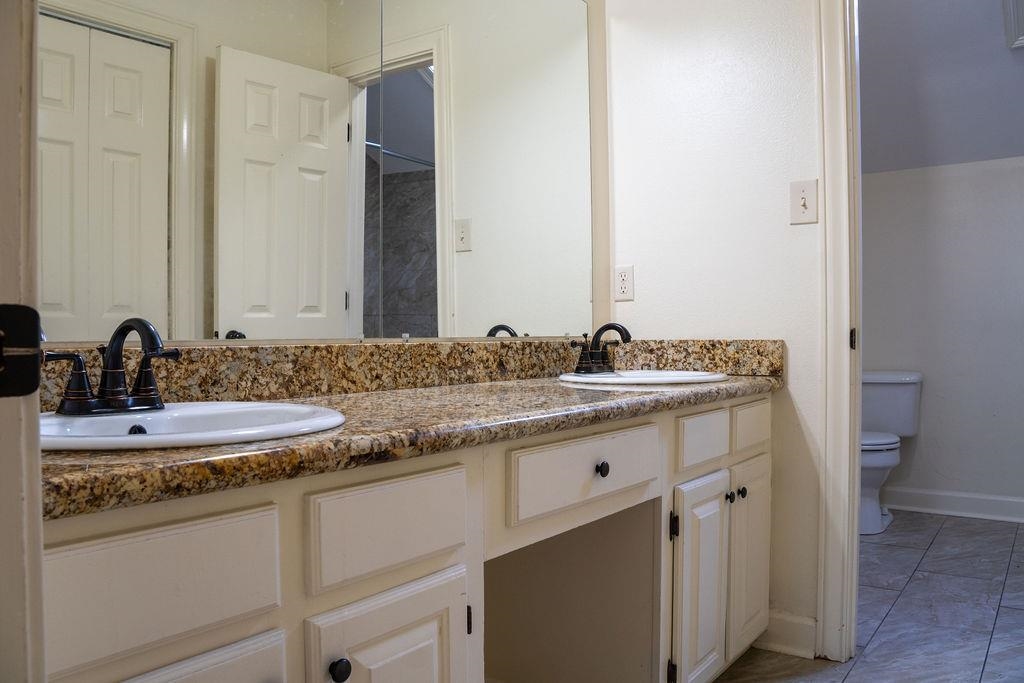202 Racquet Lane, Houma, Louisiana image 28