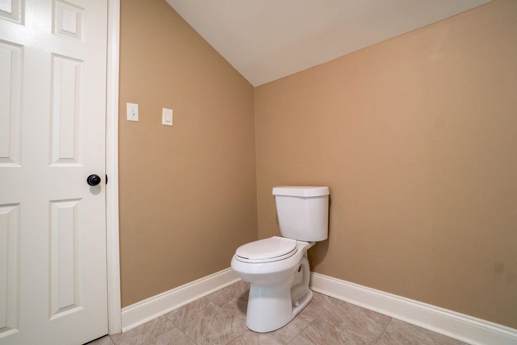 202 Racquet Lane, Houma, Louisiana image 41