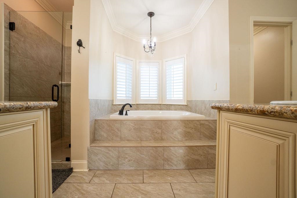 202 Racquet Lane, Houma, Louisiana image 39