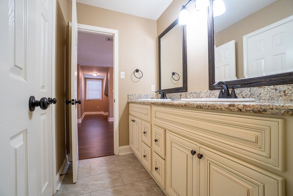 202 Racquet Lane, Houma, Louisiana image 43