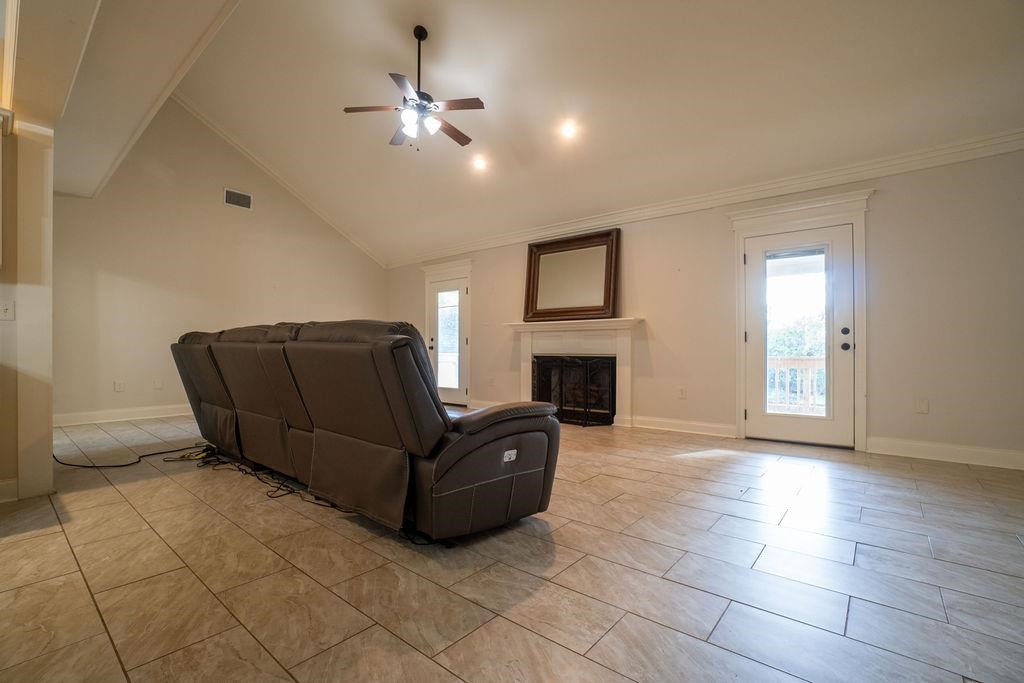 202 Racquet Lane, Houma, Louisiana image 30
