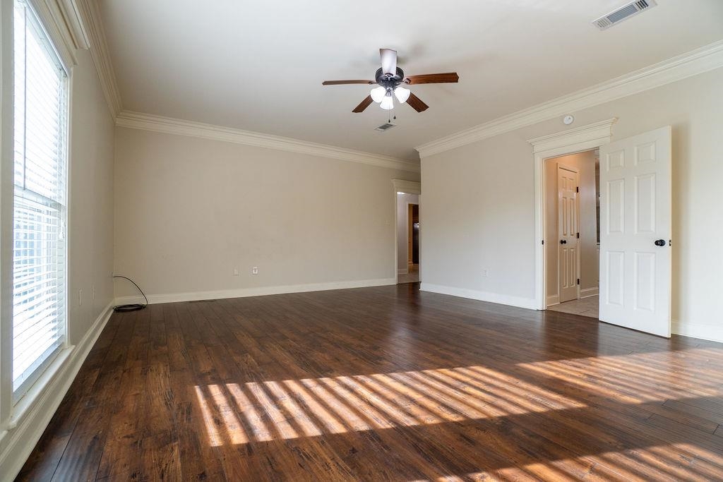 202 Racquet Lane, Houma, Louisiana image 33