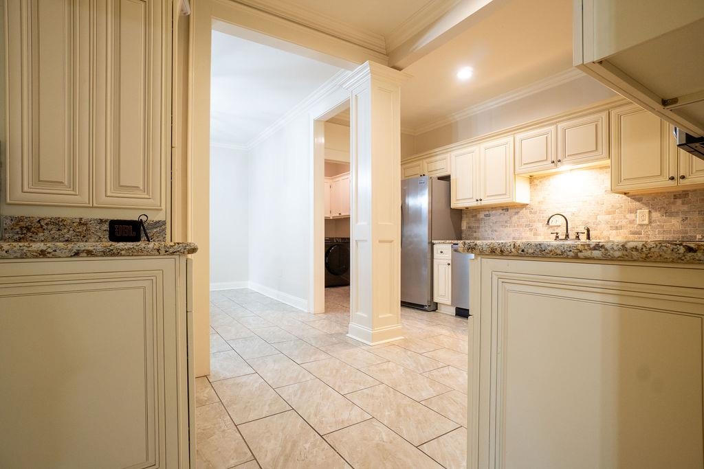 202 Racquet Lane, Houma, Louisiana image 26