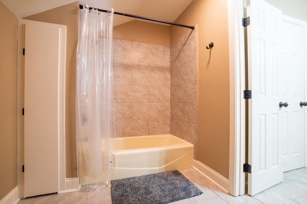 202 Racquet Lane, Houma, Louisiana image 42
