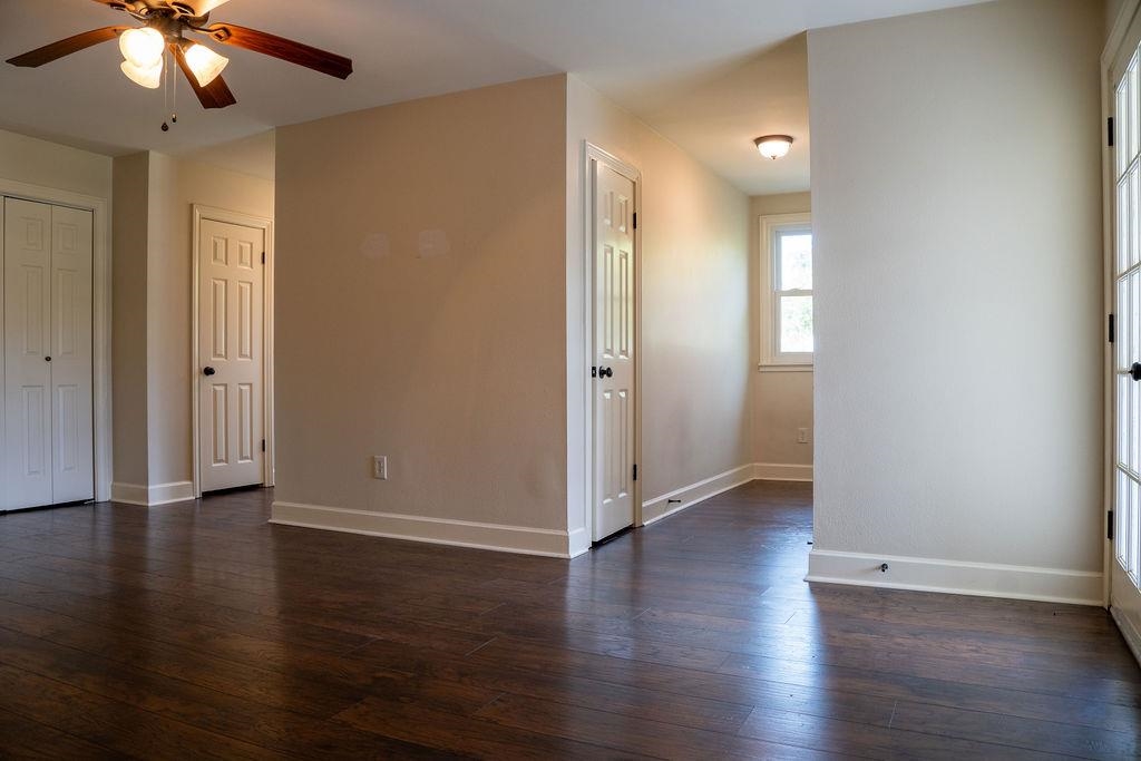 202 Racquet Lane, Houma, Louisiana image 36