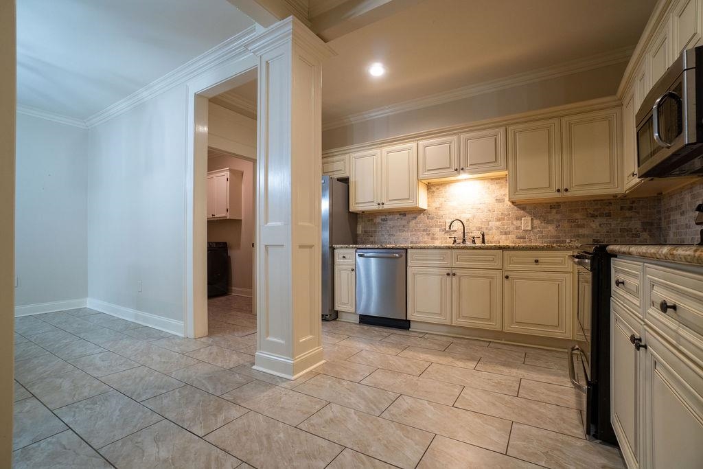 202 Racquet Lane, Houma, Louisiana image 27