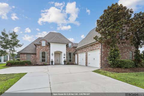 Homes For Sale - 9038 Villa Haven Dr<br/> Greenwell Springs, LA 70739