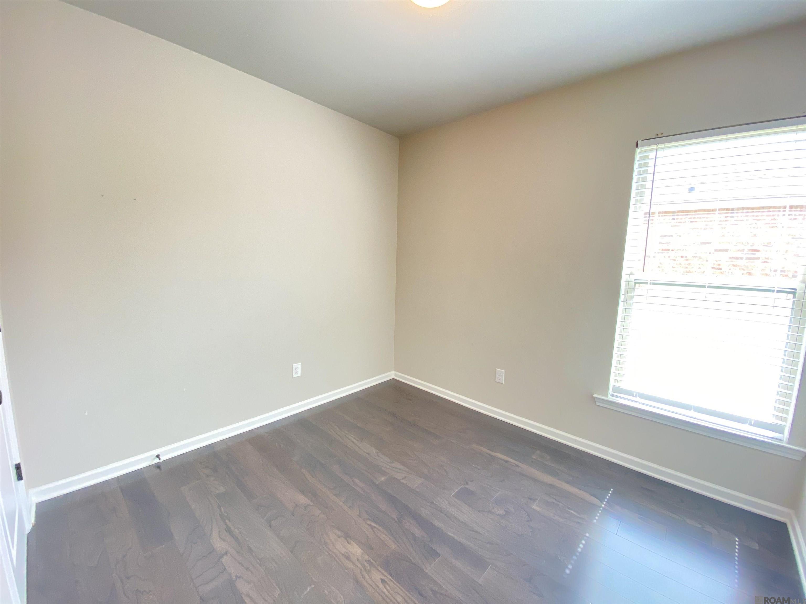 38445 Brown Rd, Prairieville, Louisiana image 15