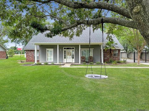 7969 Darlene Ave Denham Springs LA 70706
