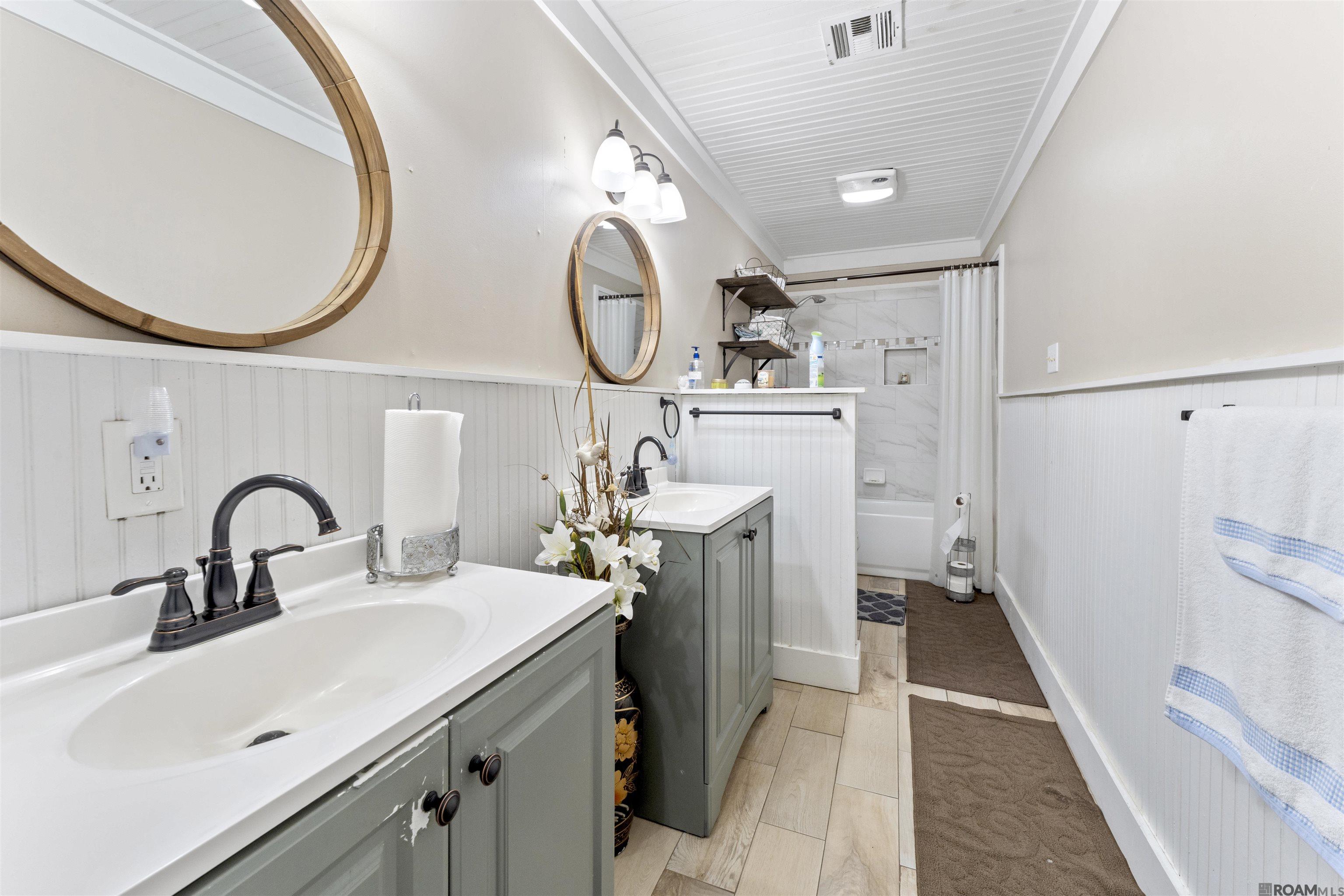 5943 Tee Dr, Zachary, Louisiana image 11