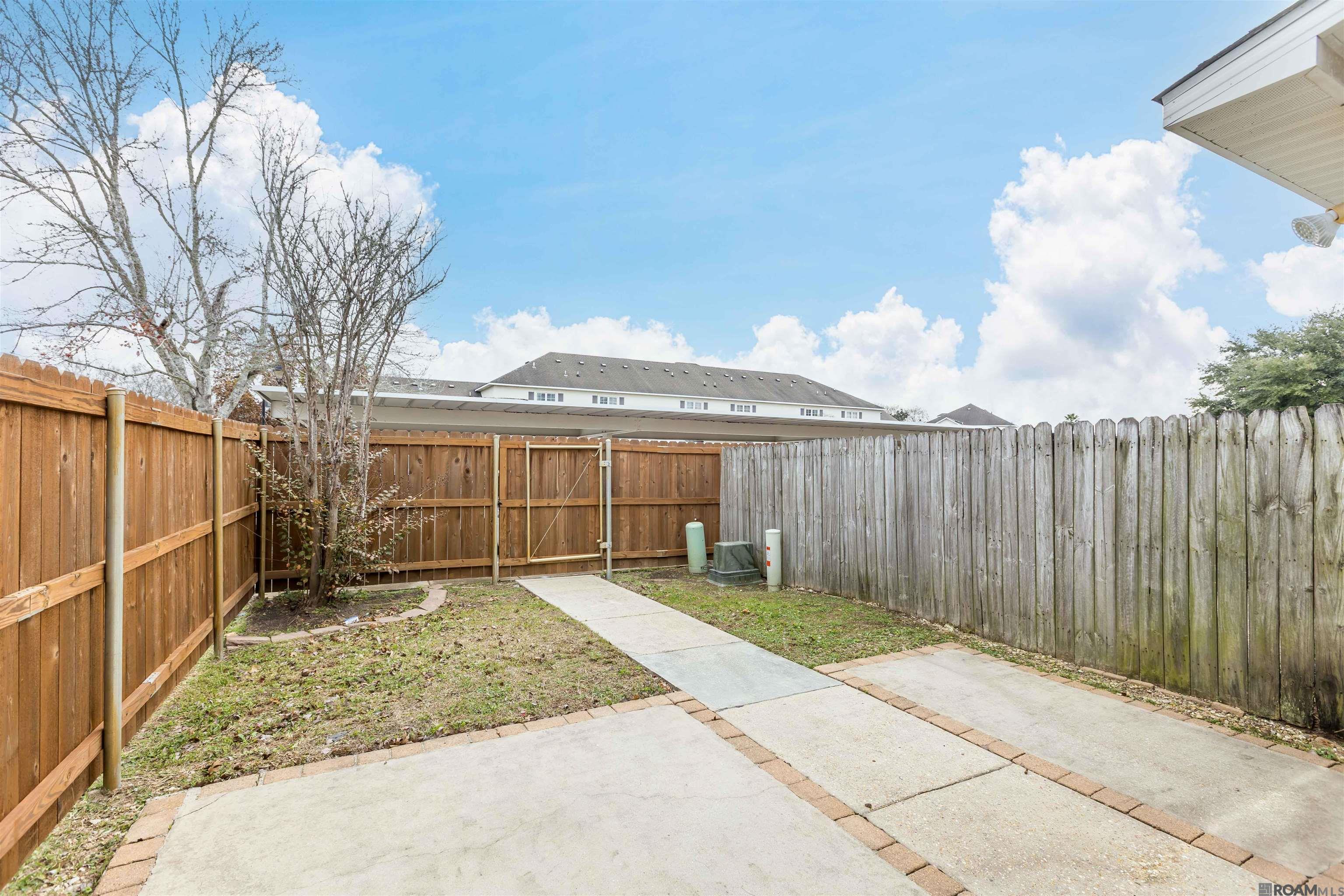 4000 Lake Beau Pre Blvd #57, Baton Rouge, Louisiana image 13