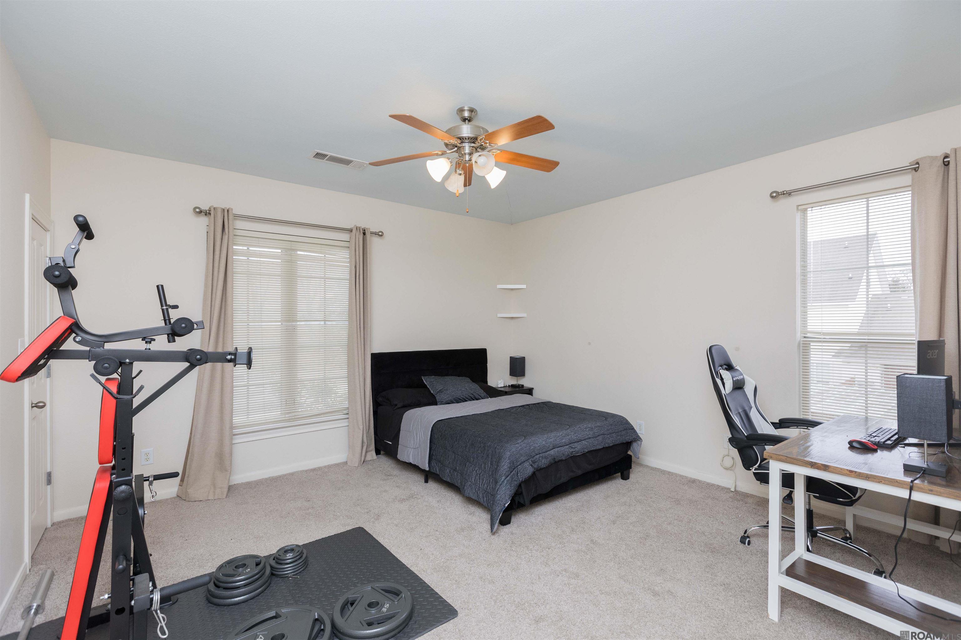 4000 Lake Beau Pre Blvd #57, Baton Rouge, Louisiana image 11