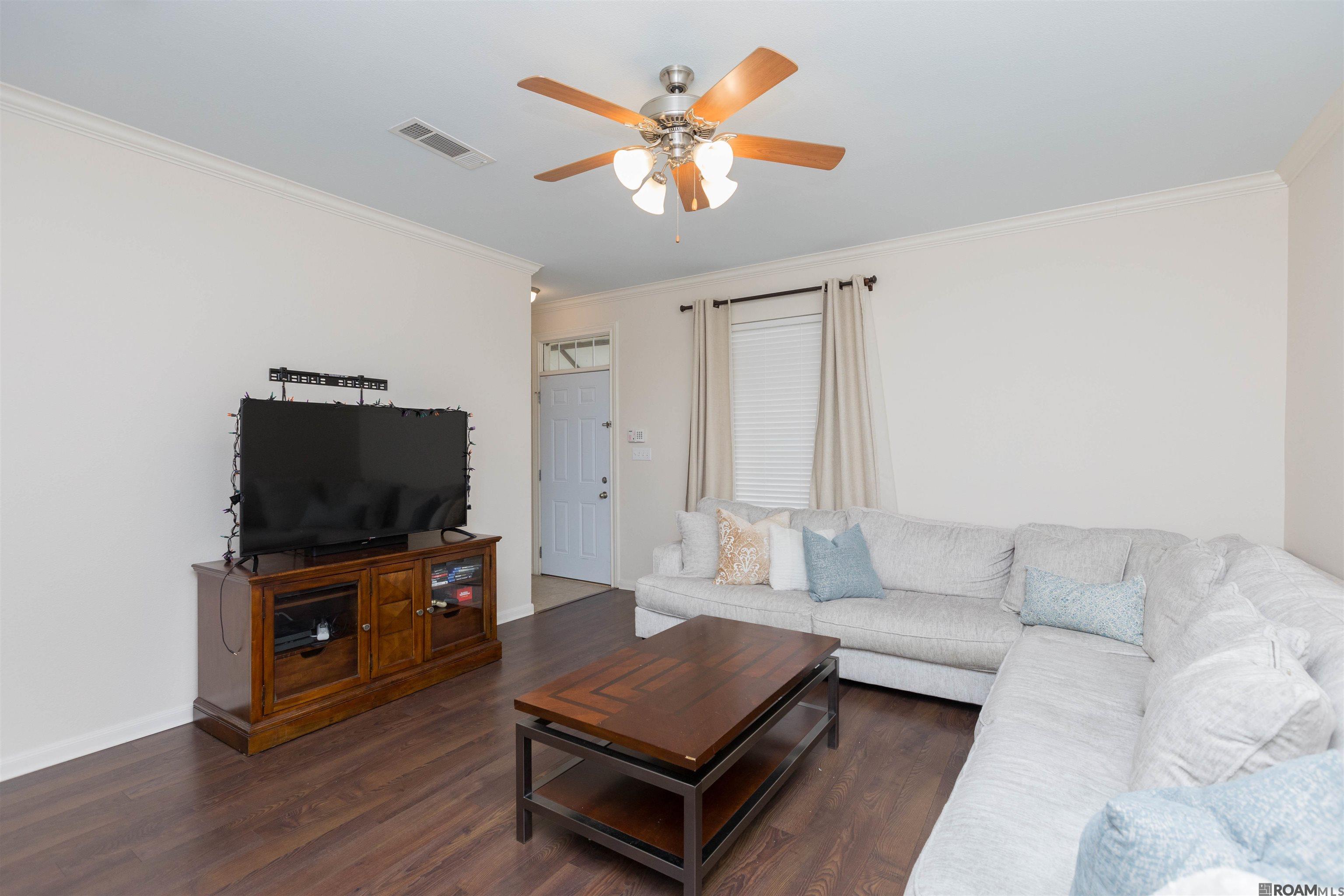 4000 Lake Beau Pre Blvd #57, Baton Rouge, Louisiana image 10