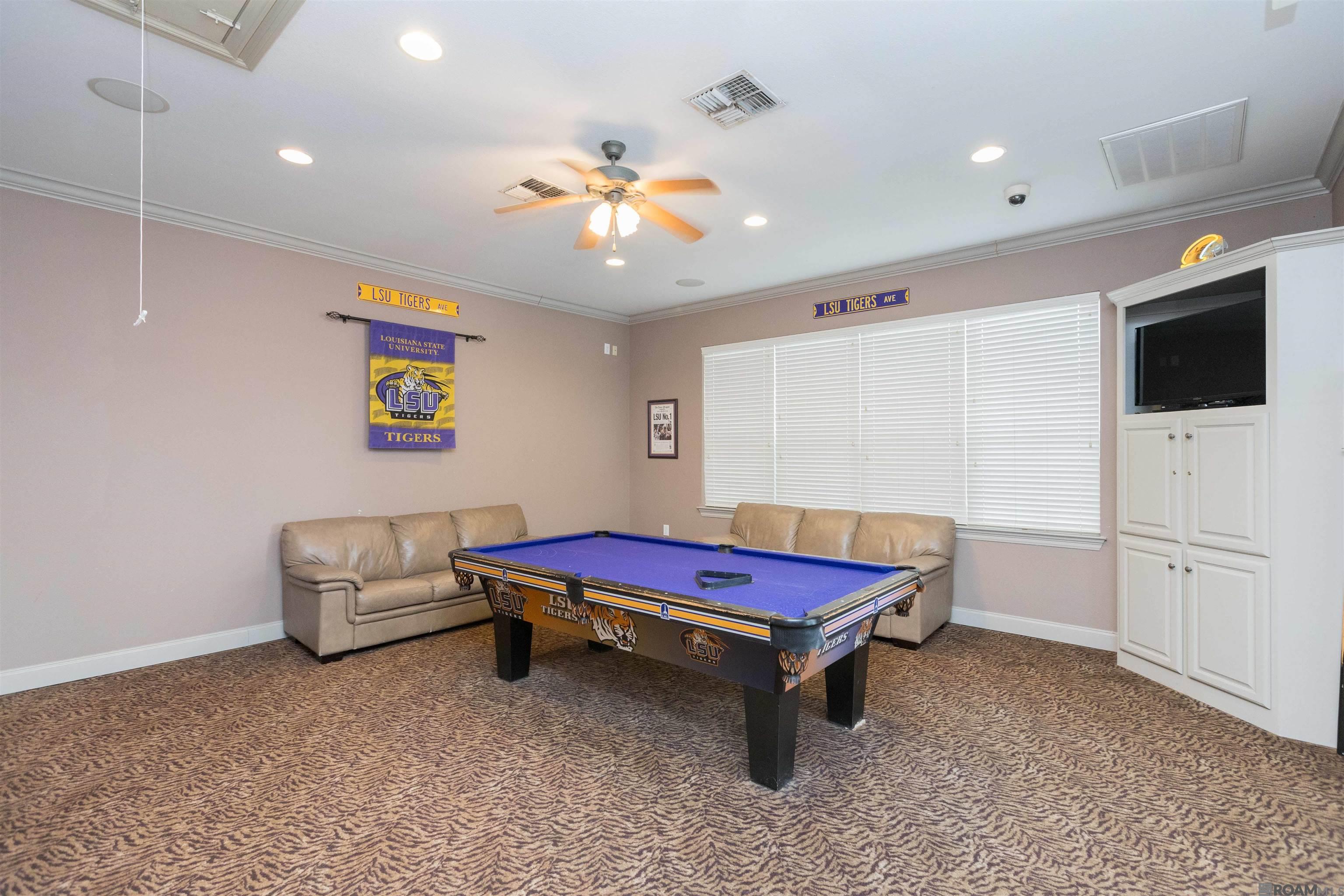 4000 Lake Beau Pre Blvd #57, Baton Rouge, Louisiana image 17