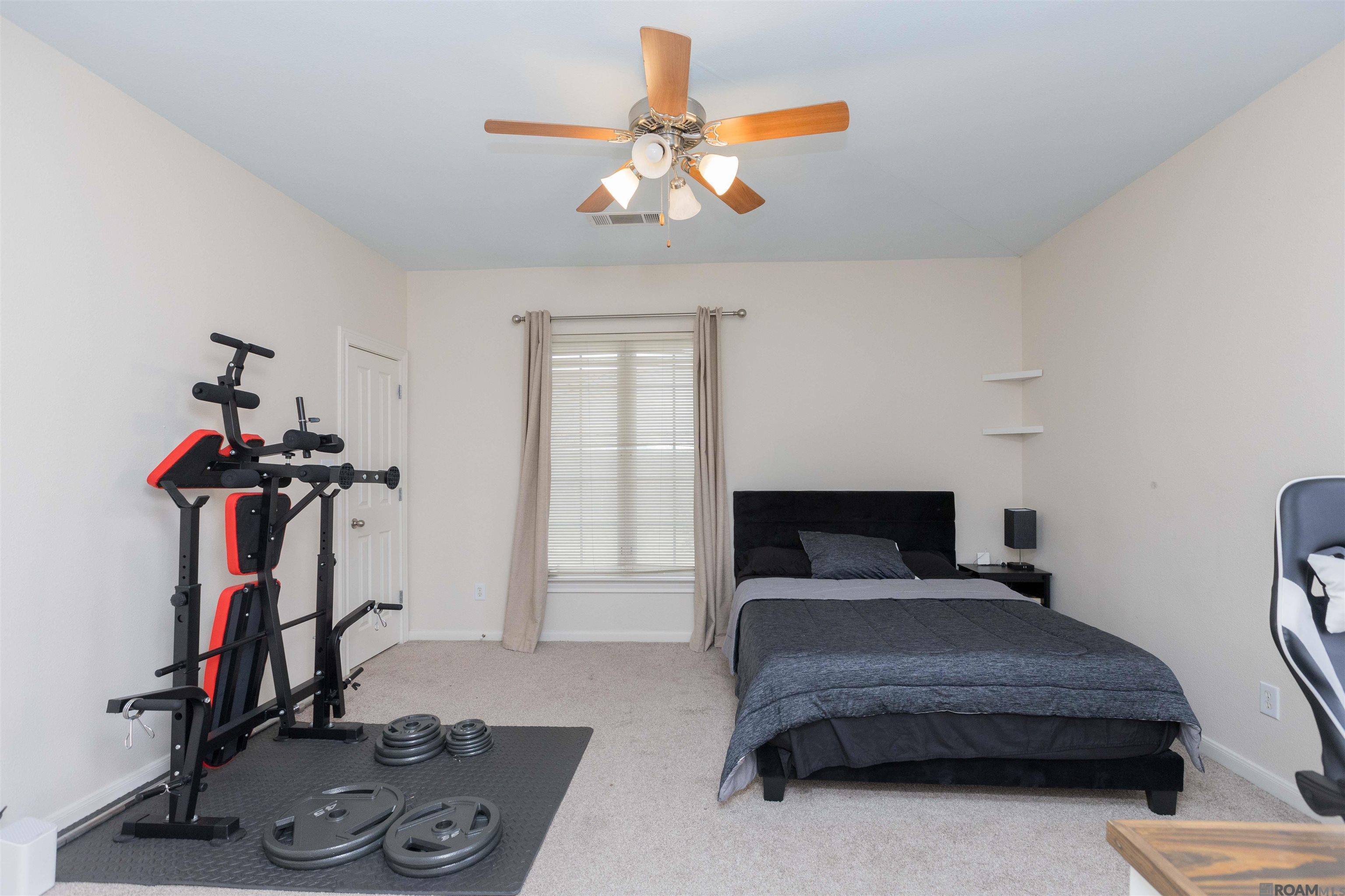 4000 Lake Beau Pre Blvd #57, Baton Rouge, Louisiana image 15