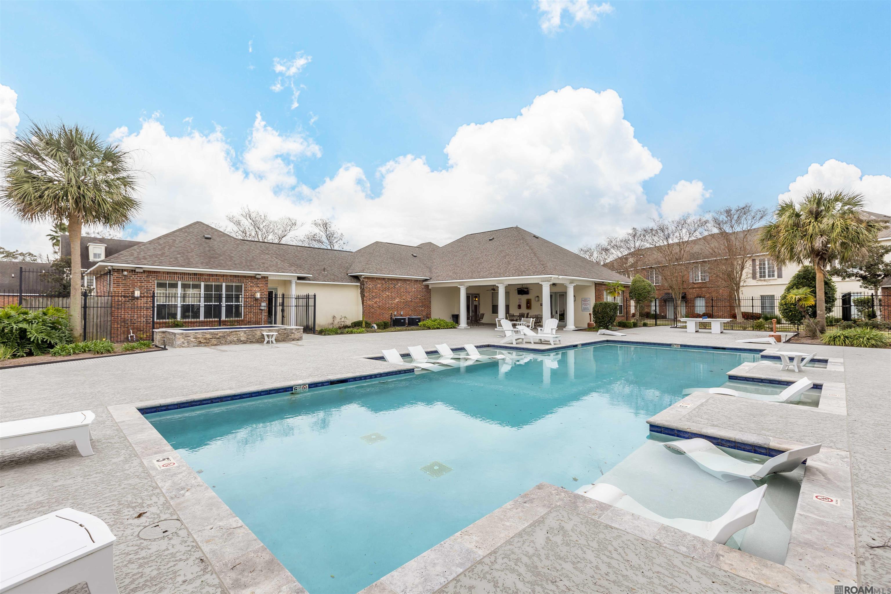 4000 Lake Beau Pre Blvd #57, Baton Rouge, Louisiana image 14