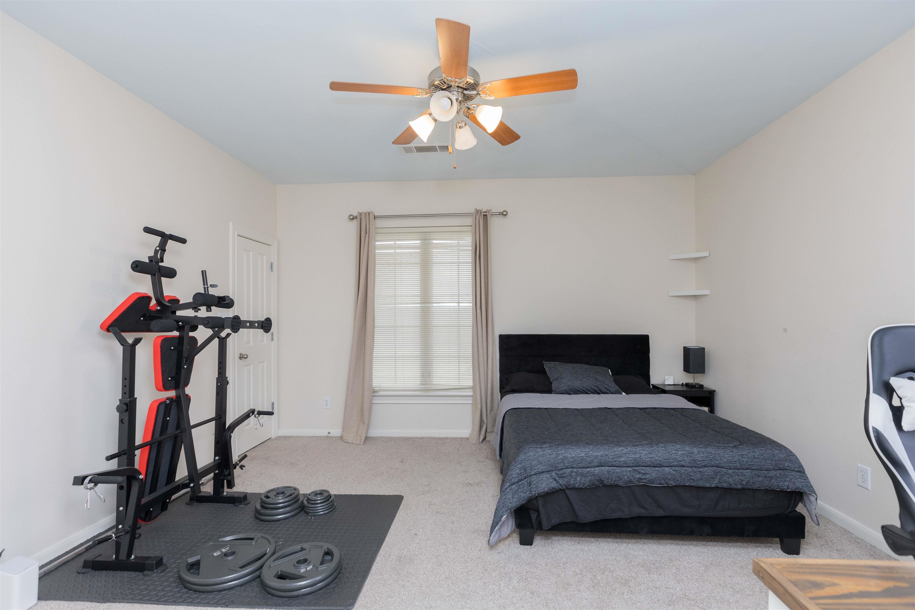 4000 Lake Beau Pre Blvd #57, Baton Rouge, Louisiana image 12