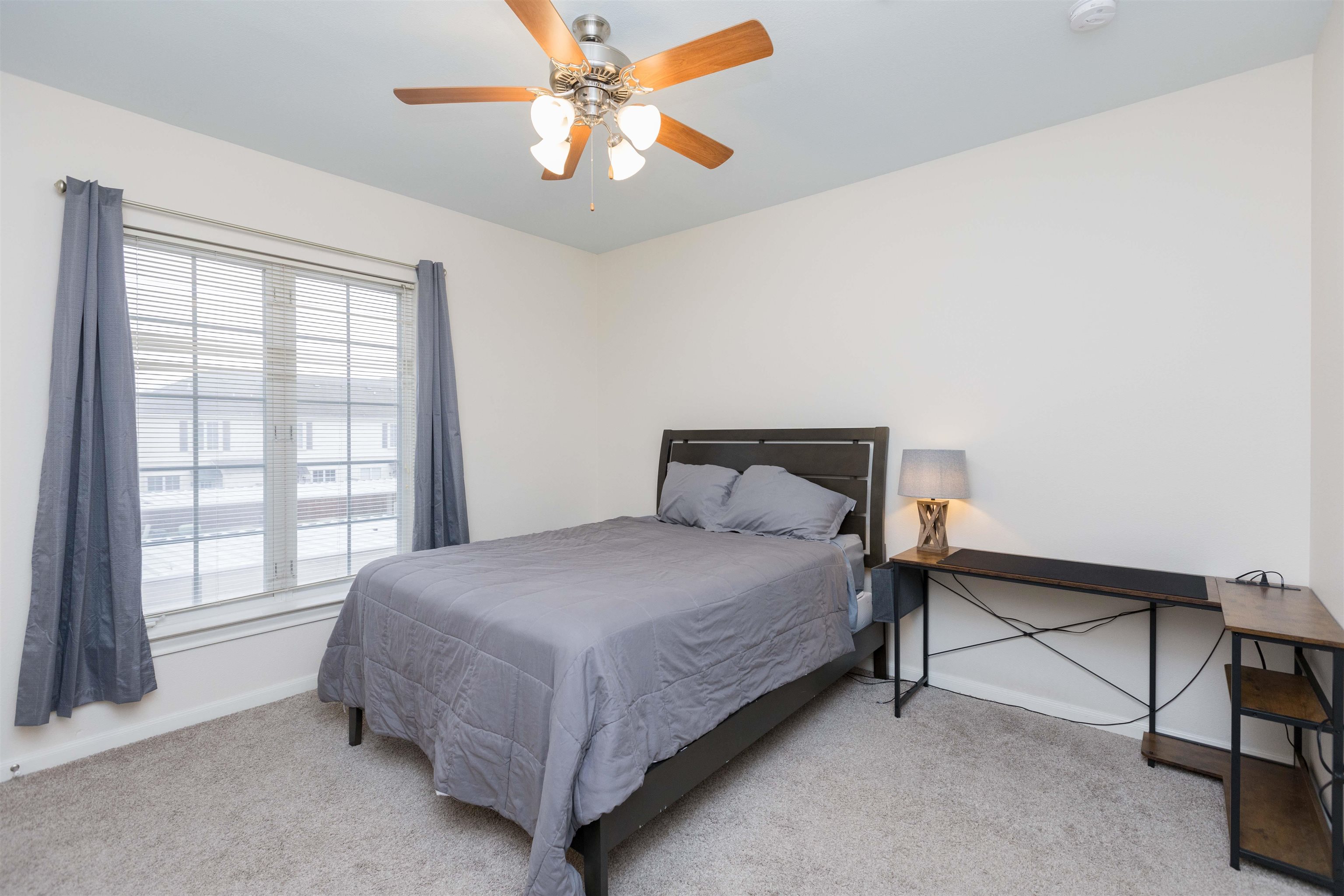 4000 Lake Beau Pre Blvd #57, Baton Rouge, Louisiana image 9