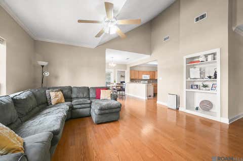 Condo For Sale - 1741 Brightside Dr #I5<br/> Baton Rouge, LA 70820