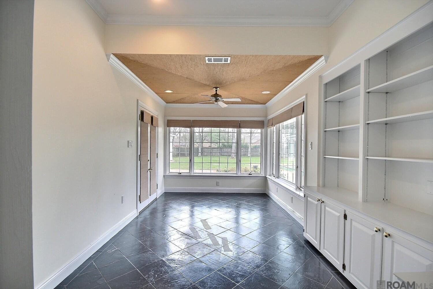 734 Woodview Ct, Baton Rouge, Louisiana image 16