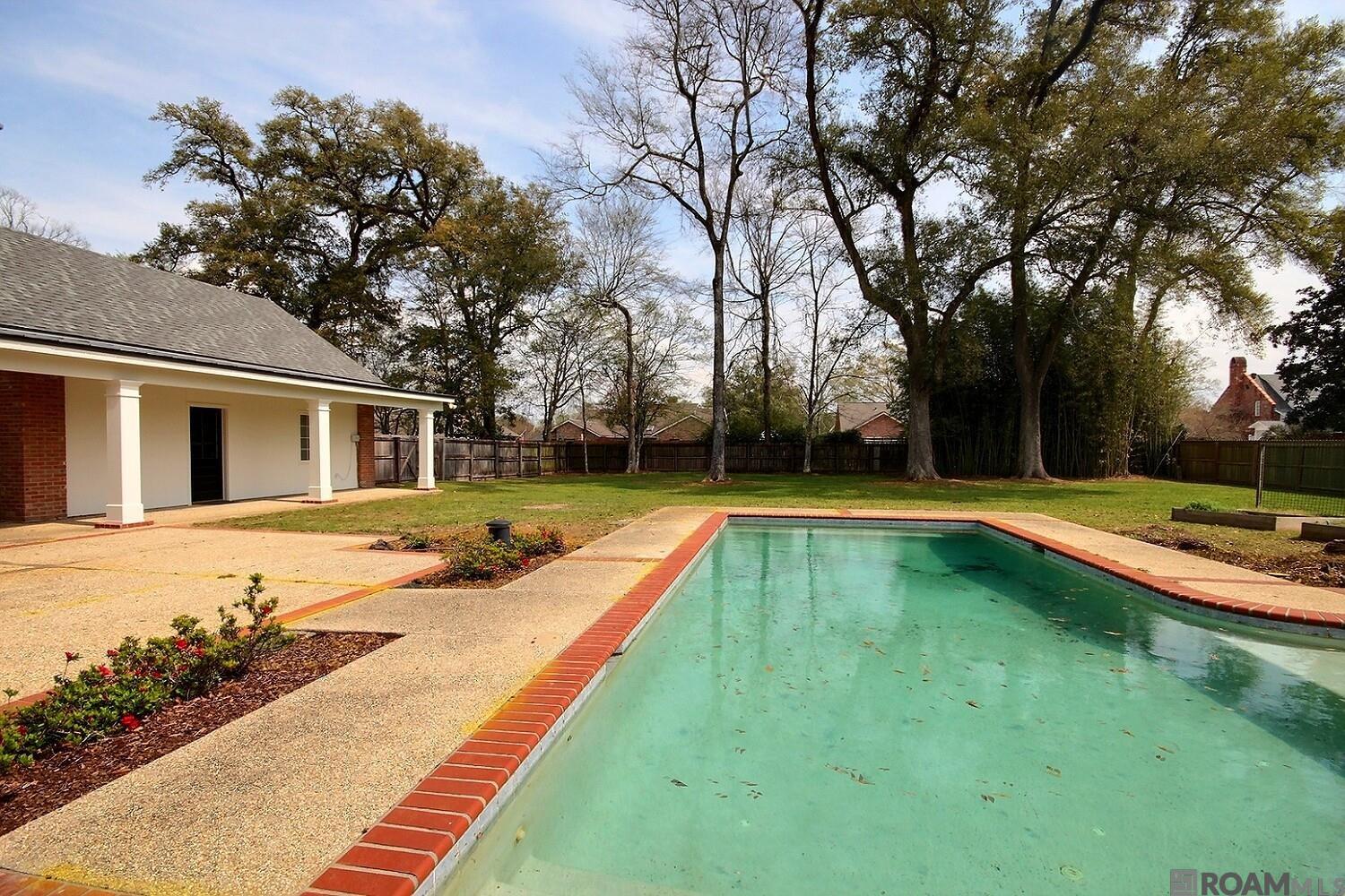 734 Woodview Ct, Baton Rouge, Louisiana image 44