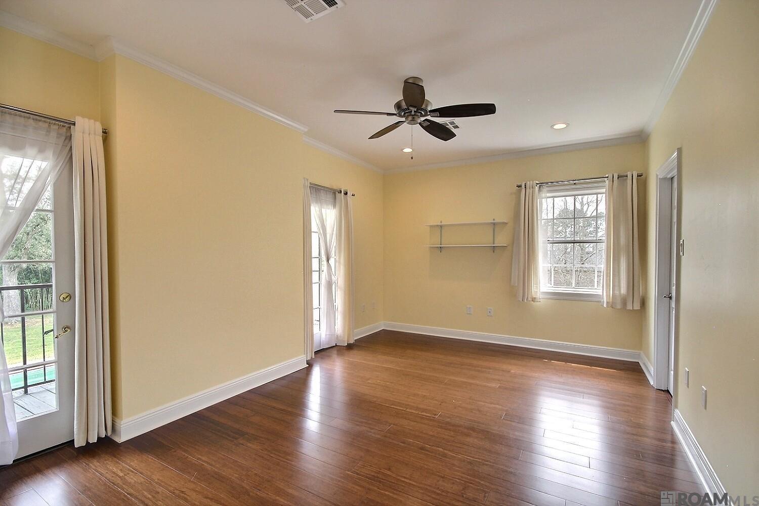 734 Woodview Ct, Baton Rouge, Louisiana image 29