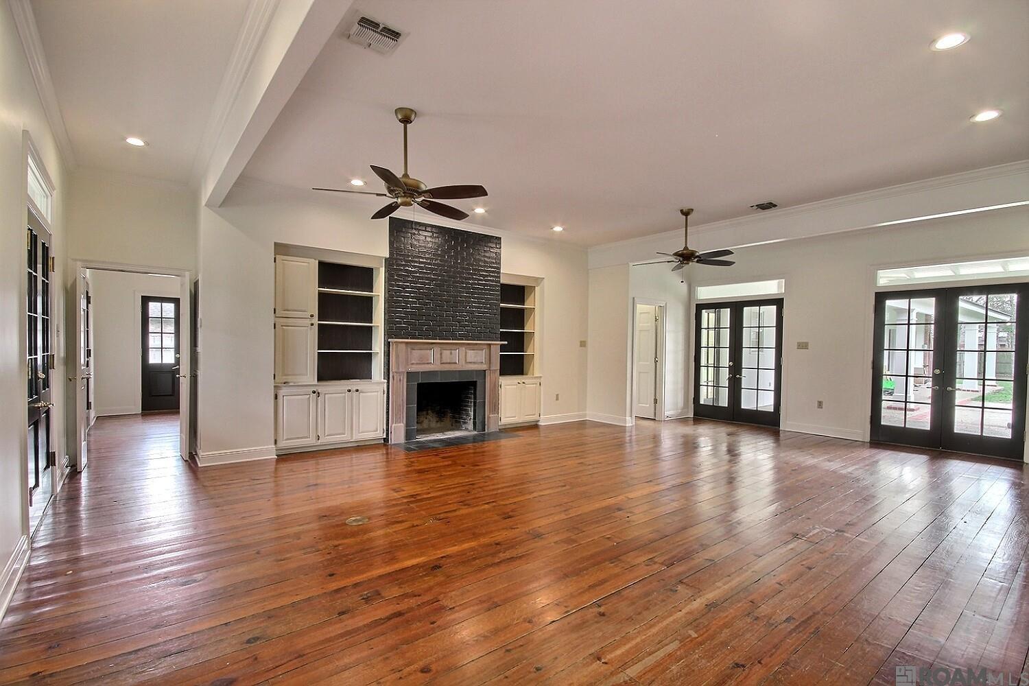 734 Woodview Ct, Baton Rouge, Louisiana image 10