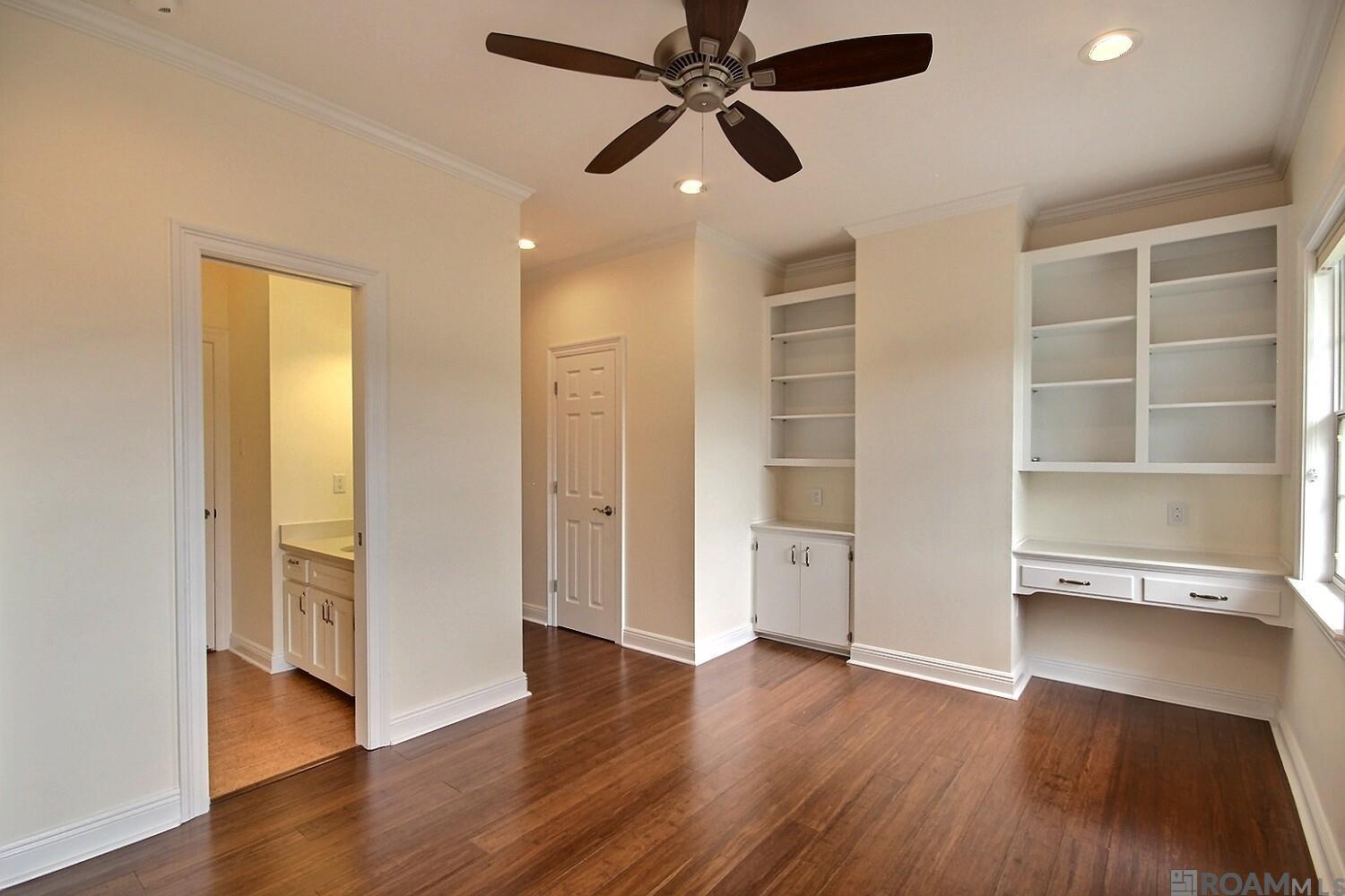 734 Woodview Ct, Baton Rouge, Louisiana image 33