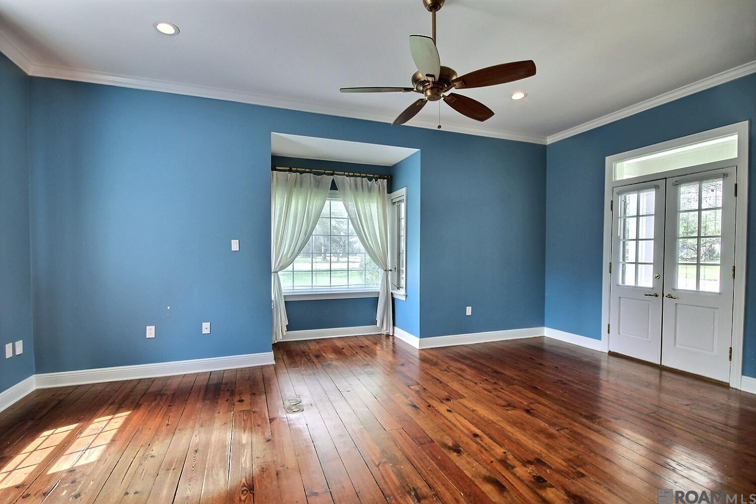 734 Woodview Ct, Baton Rouge, Louisiana image 23