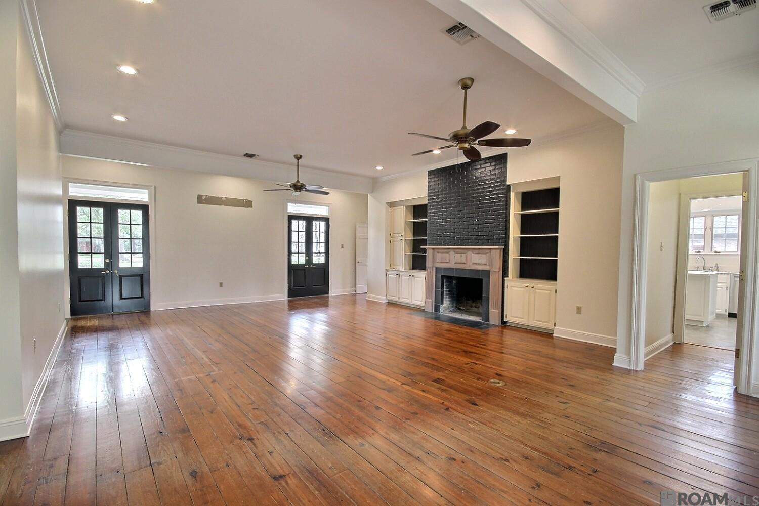 734 Woodview Ct, Baton Rouge, Louisiana image 11