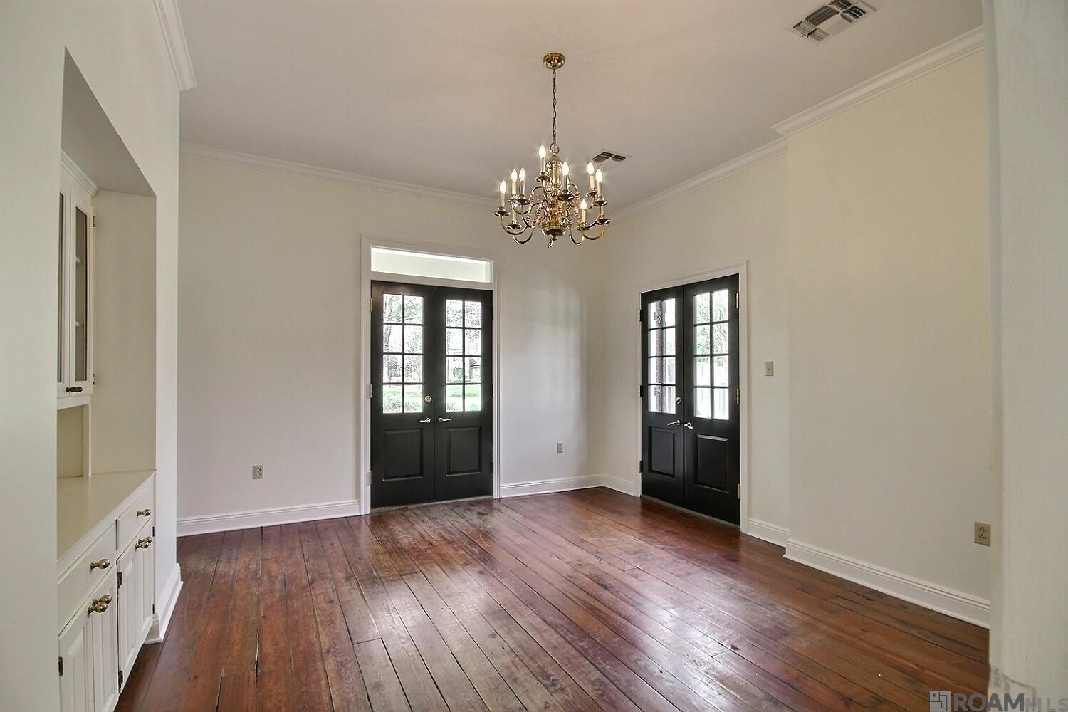 734 Woodview Ct, Baton Rouge, Louisiana image 7