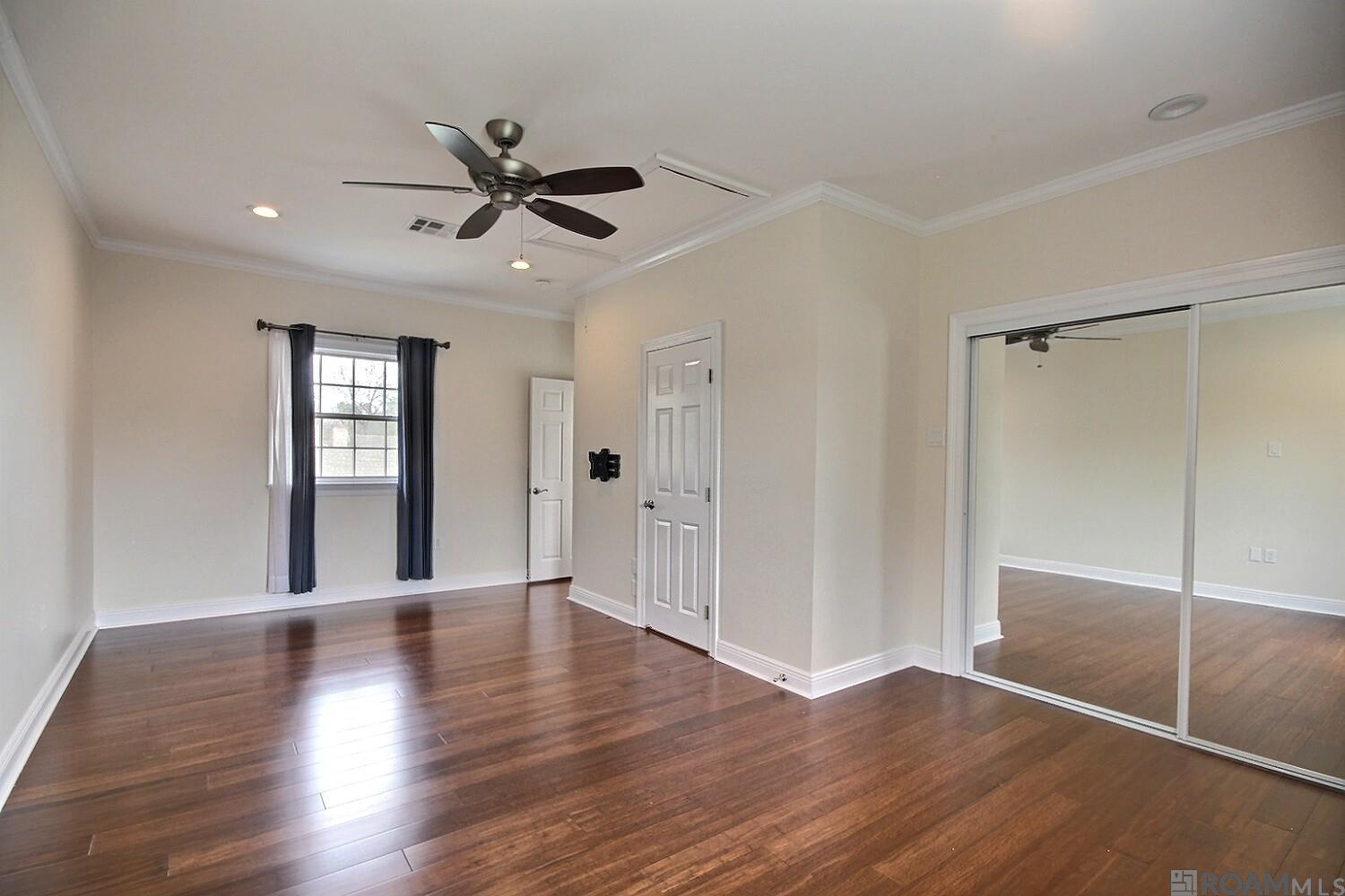 734 Woodview Ct, Baton Rouge, Louisiana image 37