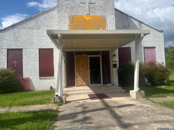 Photo 1 of 7 — 3053 Oswego, Baton Rouge, LA 70805