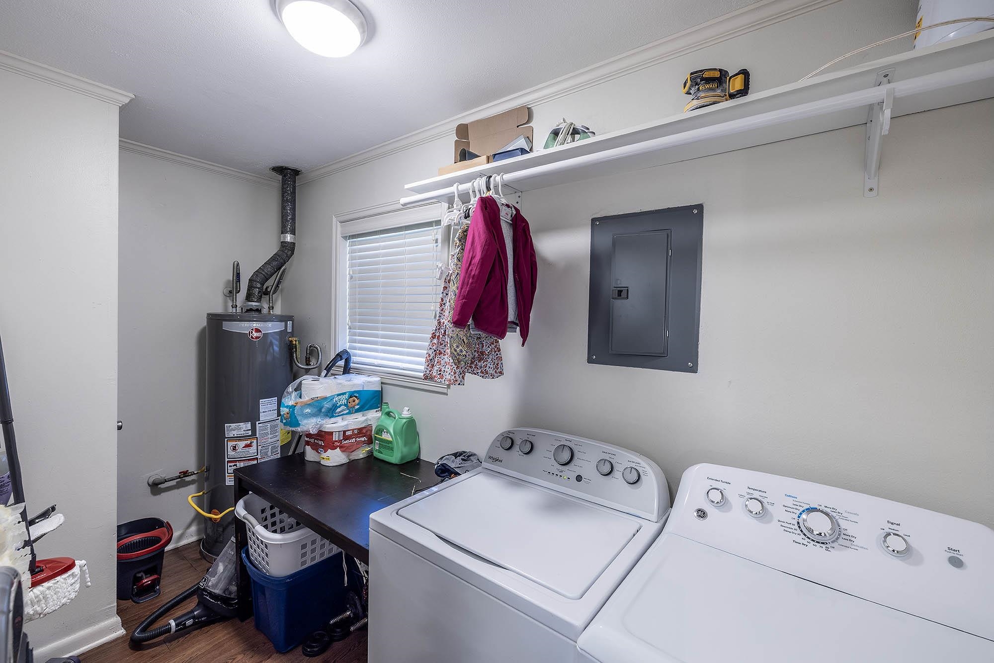 1615 St Charles St, Houma, Louisiana image 19