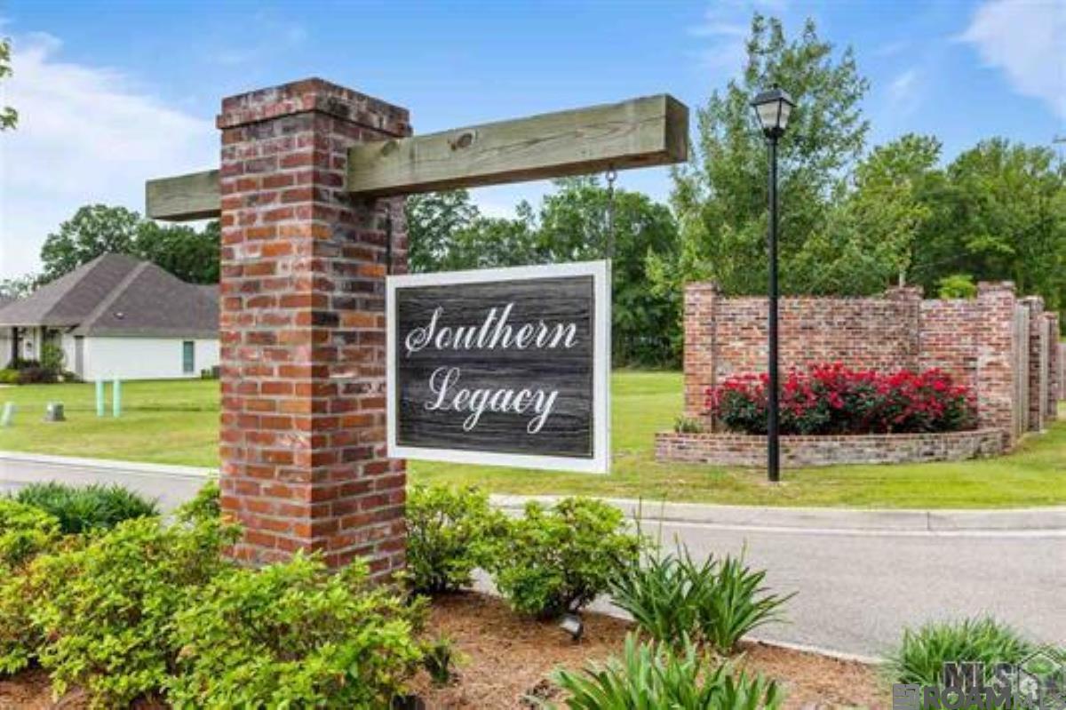 1170 Southern Living Ln, Denham Springs, Louisiana image 3