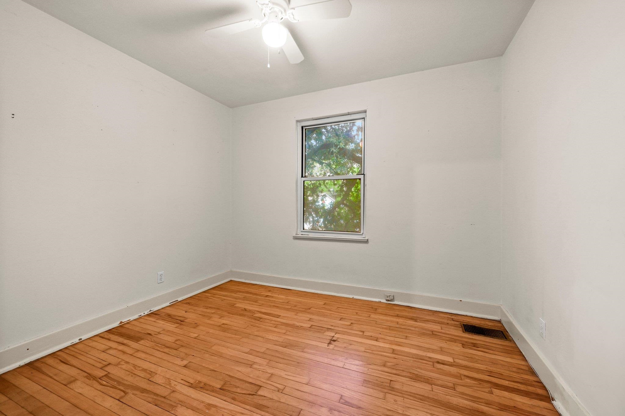 628 S Acadian Thwy #628, Baton Rouge, Louisiana image 12