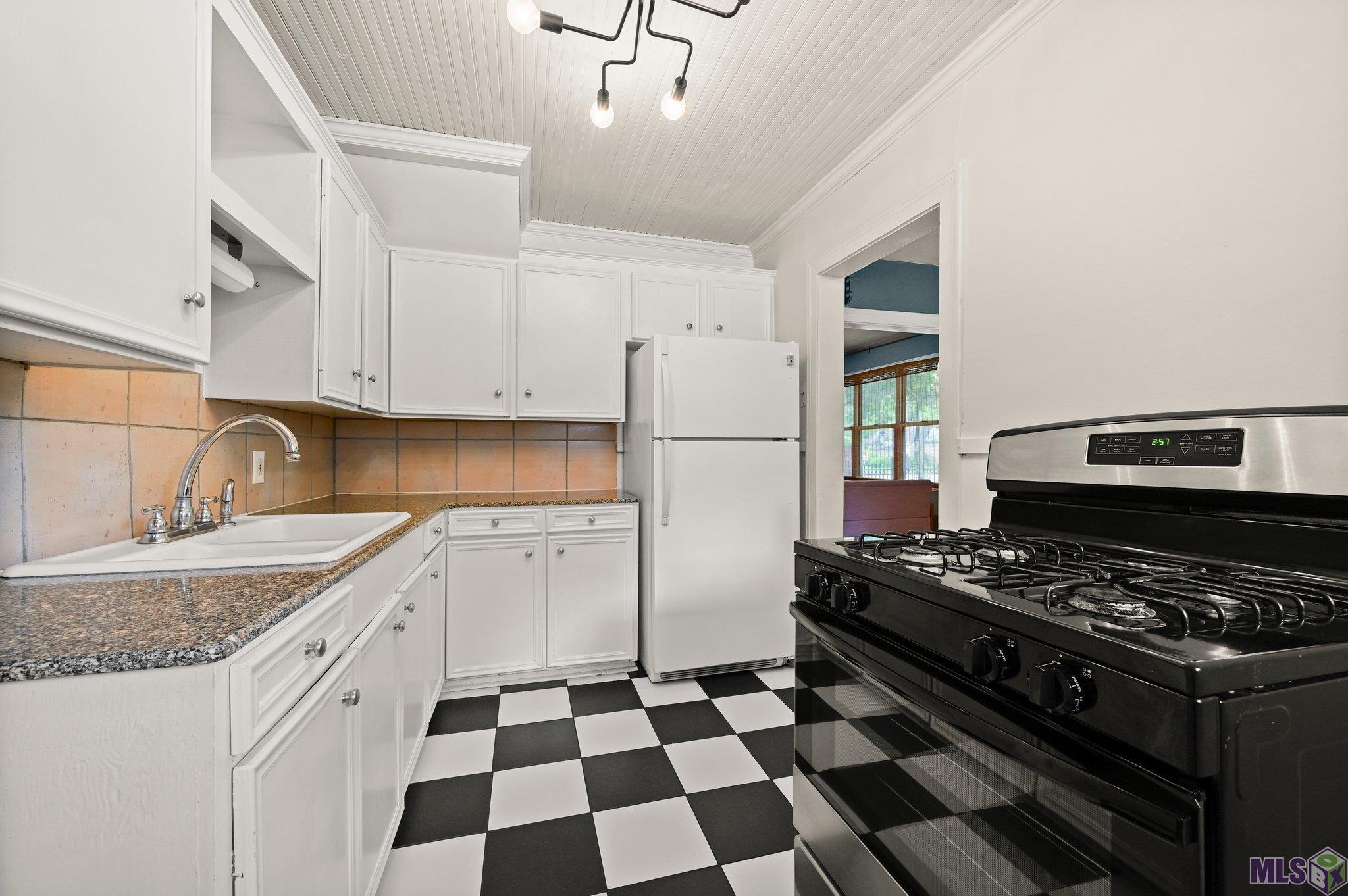 628 S Acadian Thwy #628, Baton Rouge, Louisiana image 3