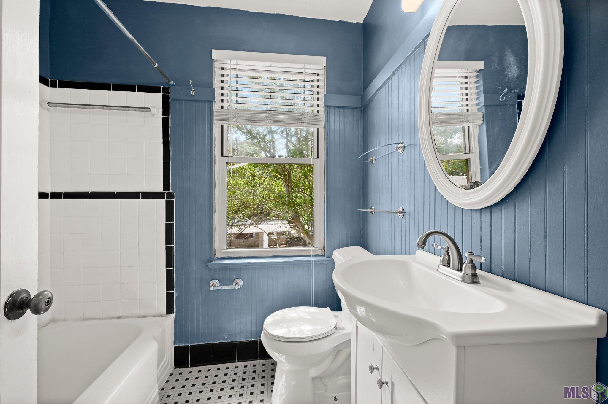 628 S Acadian Thwy #628, Baton Rouge, Louisiana image 9