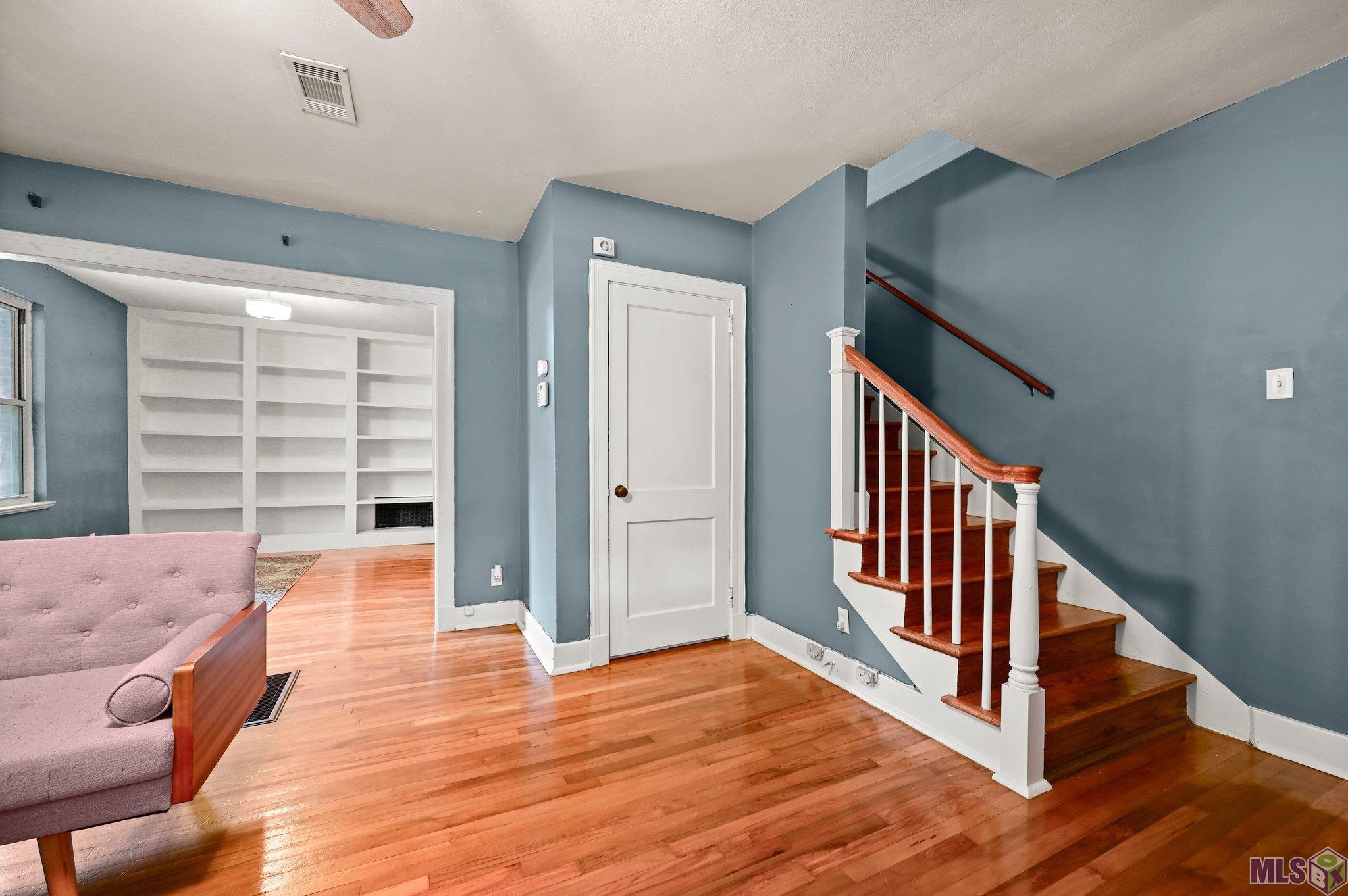 628 S Acadian Thwy #628, Baton Rouge, Louisiana image 5