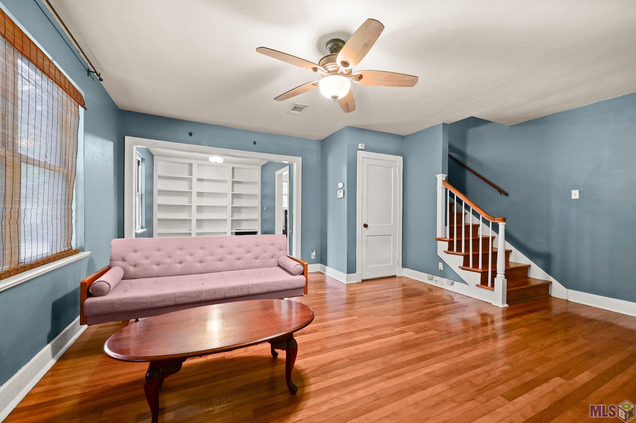 628 S Acadian Thwy #628, Baton Rouge, Louisiana image 6