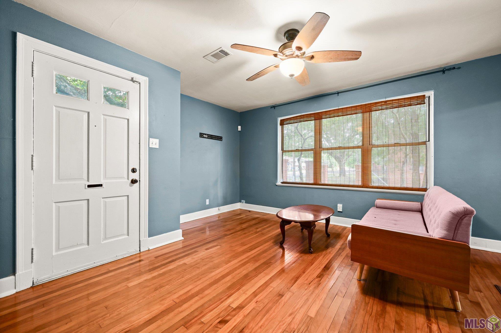 628 S Acadian Thwy #628, Baton Rouge, Louisiana image 4