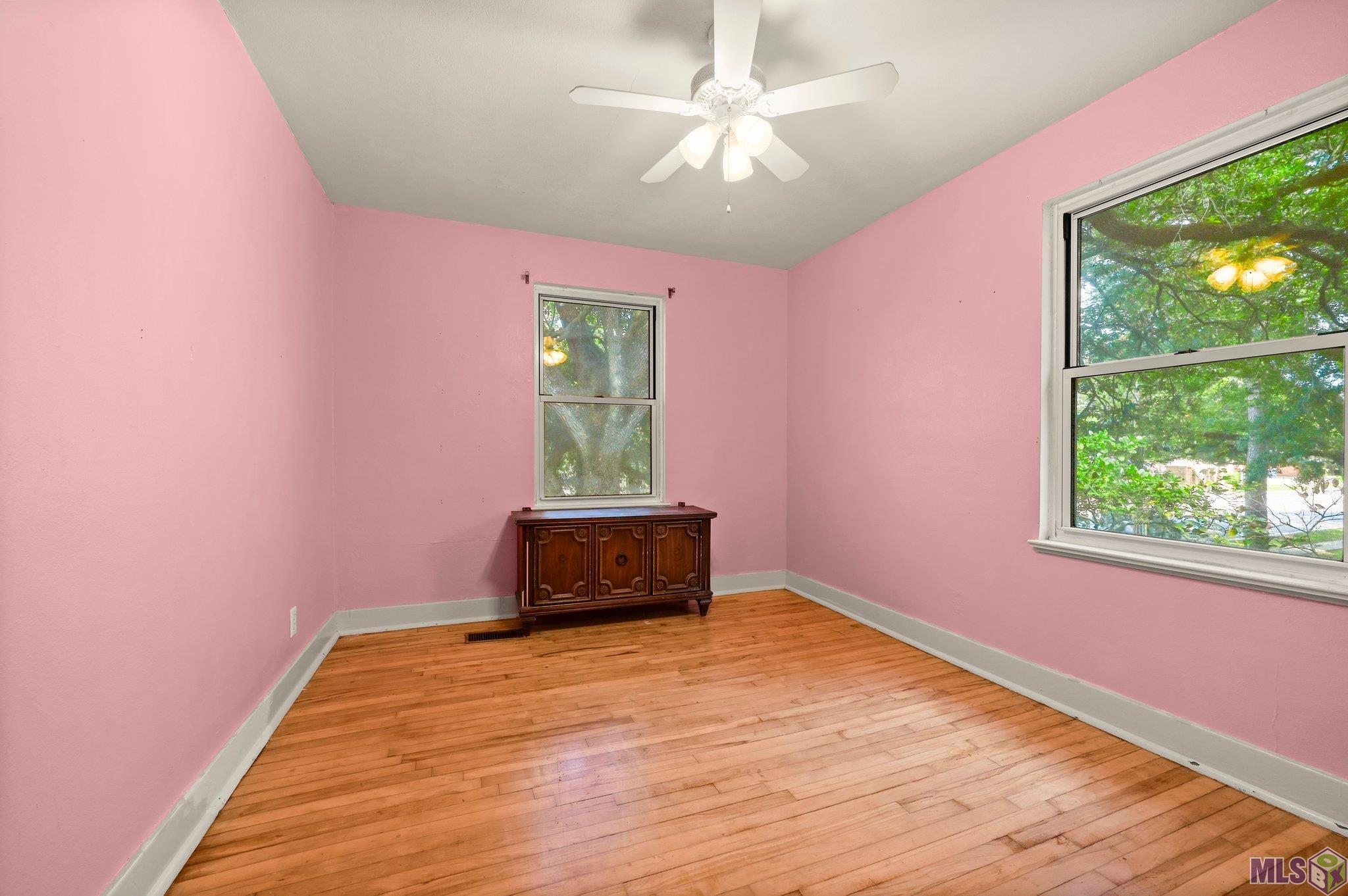 628 S Acadian Thwy #628, Baton Rouge, Louisiana image 13